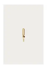 My Jewellery My Jewellery | Love bedel sleutel