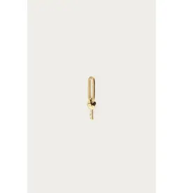 My Jewellery My Jewellery | Love bedel sleutel