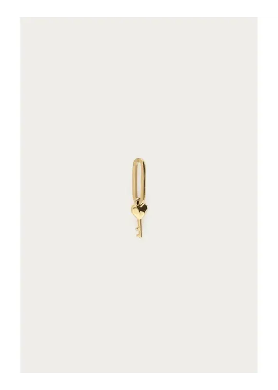 My Jewellery My Jewellery | Love bedel sleutel