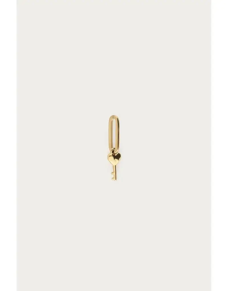My Jewellery My Jewellery | Love bedel sleutel