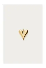 My Jewellery My Jewellery | Hartjes bedel