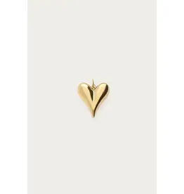 My Jewellery My Jewellery | Hartjes bedel