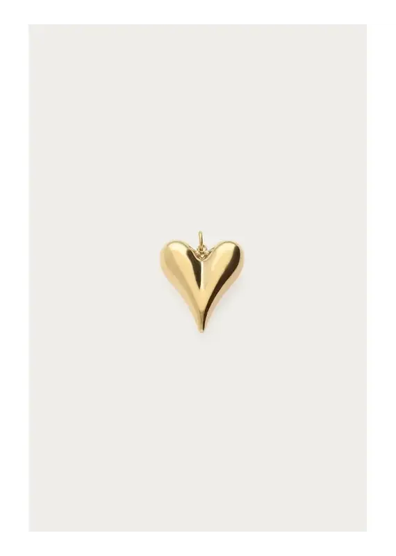 My Jewellery My Jewellery | Hartjes bedel