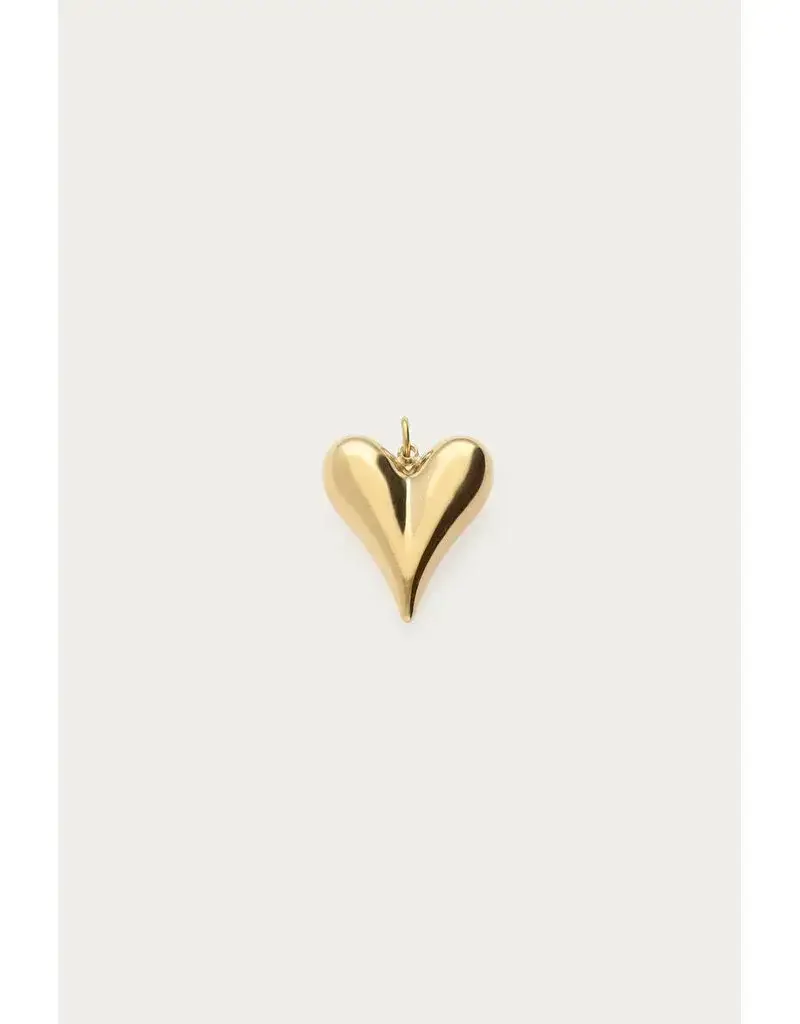 My Jewellery My Jewellery | Hartjes bedel