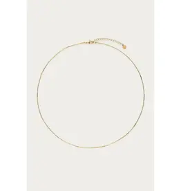 My Jewellery My Jewellery | Love basic korte ketting
