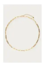 My Jewellery My Jewellery | Basic schakelketting