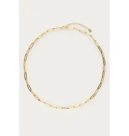 My Jewellery My Jewellery | Basic schakelketting