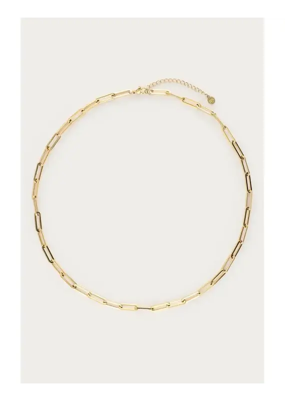 My Jewellery My Jewellery | Basic schakelketting