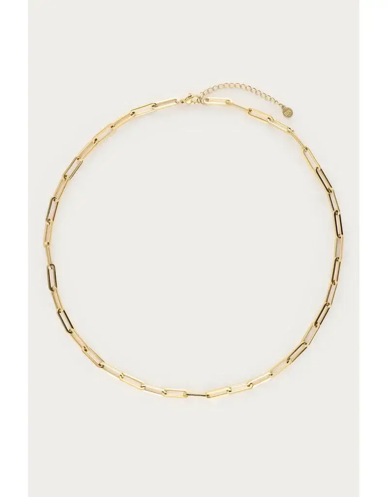 My Jewellery My Jewellery | Basic schakelketting