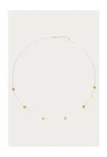 My Jewellery My Jewellery | Lange ketting Amour