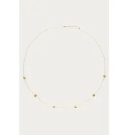 My Jewellery My Jewellery | Lange ketting Amour