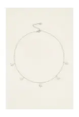 My Jewellery My Jewellery | Ketting vlindertjes