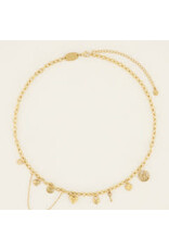 My Jewellery My Jewellery | Love life ketting