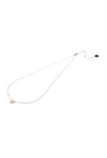 Go Dutch Label D&E | Clover Necklace