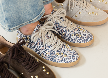 Schoenen