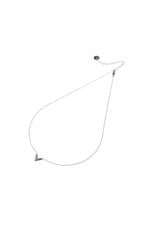 Go Dutch Label D&E | V ketting