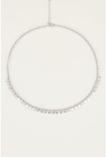 My Jewellery My Jewellery | Ketting kleine muntjes