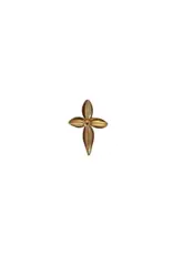 21Jewelz Ring met bloem