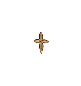 21Jewelz Ring met bloem
