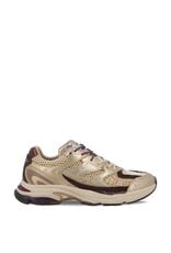 Etonic Evolution silk - gold