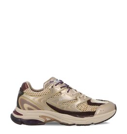 Etonic Evolution silk - gold