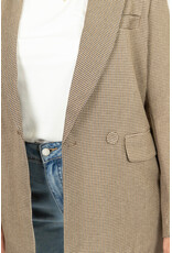 21Jewelz Geruite blazer