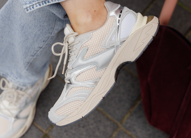 Schoenen