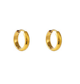 Go Dutch Label Essential hoop