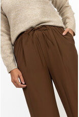 21Jewelz Losvallende broek - bruin