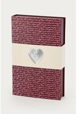 My Jewellery Adventskalender Luxe 10 Days of Treasures