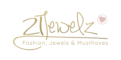 21Jewelz - Fashion & Accessoires - 21Jewelz