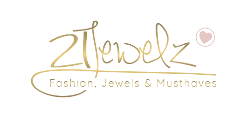 21Jewelz - Fashion & Accessoires - 21Jewelz