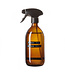 Cleaner spray 500ml bamboo