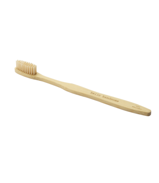 HELLO HANDSOME Toothbrush