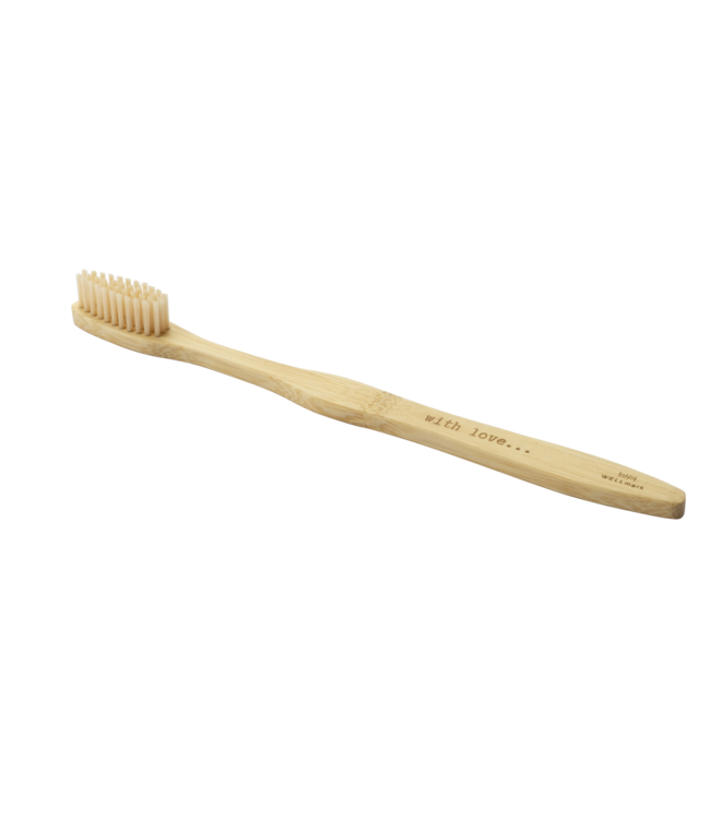 Toothbrush