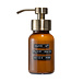 WAKE UP-FLIP HAIR-KICK ASS Conditioner 250ml bamboo - brass pump