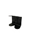 Wellmark Bottle holder - Black 2