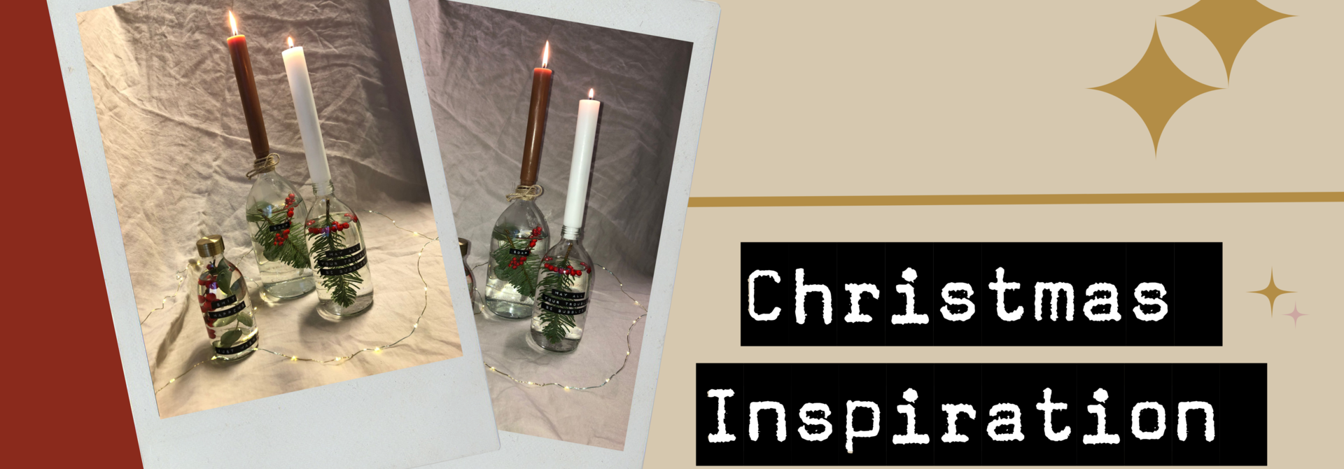 Christmas decoration