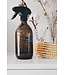 Cleaner spray 500ml bamboo