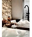 Bath soap - Bamboo 500ml with Brass pump