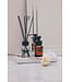 Body wash - Bambus 250ml mit Schwarze Pumpe