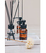Body wash - Bamboo 250ml with Black pump