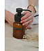 Conditioner 250ml bamboe - zwarte pomp