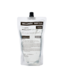 Refill Shampoo - Bamboo 1L