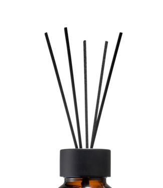 Individual reed diffusers 200ml