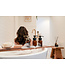 Conditioner - Bamboe 250ml met Messing pomp
