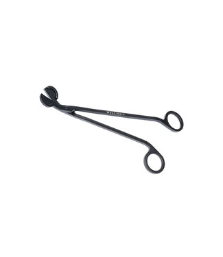 ACCESSOIRES Candle Wick Trimmer