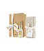 CLEAN & CUTE Giftset baby