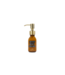 SWEET BABY Baby crème 100ml AmberBrass