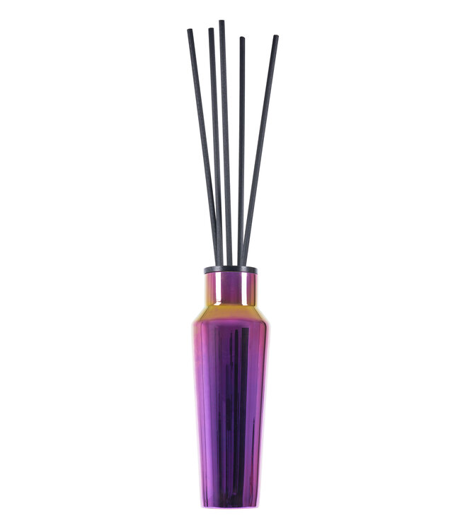 Reed diffusers Better Silk 1L